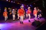 Thumbs/tn_Seniorenmiddag 2016 565.jpg